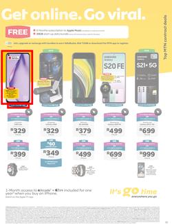 MTN : Y'ello (1 April - 30 April 2021), page 25