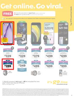 MTN : Y'ello (1 April - 30 April 2021), page 25