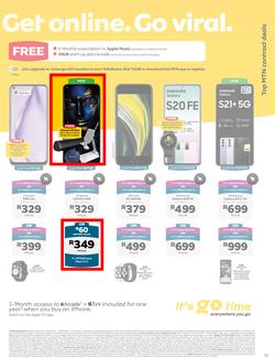 MTN : Y'ello (1 April - 30 April 2021), page 25