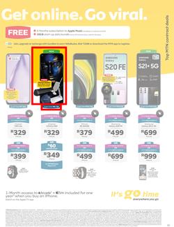 MTN : Y'ello (1 April - 30 April 2021), page 25