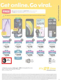 MTN : Y'ello (1 April - 30 April 2021), page 25