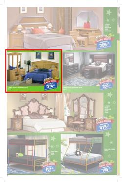 Furnmart ( 14 Dec - 31 Dec 2014 ), page 2