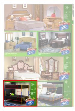 Furnmart ( 14 Dec - 31 Dec 2014 ), page 2