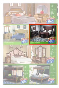 Furnmart ( 14 Dec - 31 Dec 2014 ), page 2