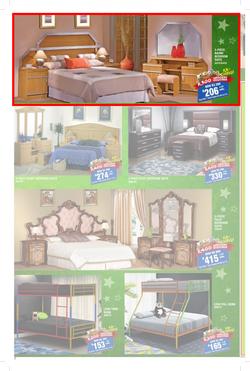 Furnmart ( 14 Dec - 31 Dec 2014 ), page 2