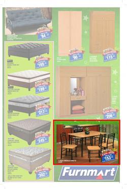 Furnmart ( 14 Dec - 31 Dec 2014 ), page 3
