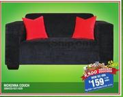 Mckenna Couch