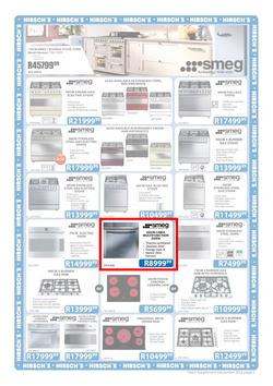 Hirsch's : Holiday Season ( 10 Dec - 31 Dec 2014 ), page 3