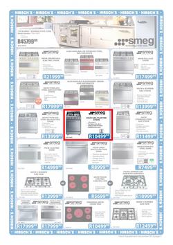 Hirsch's : Holiday Season ( 10 Dec - 31 Dec 2014 ), page 3