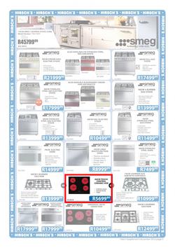 Hirsch's : Holiday Season ( 10 Dec - 31 Dec 2014 ), page 3