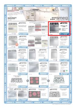 Hirsch's : Holiday Season ( 10 Dec - 31 Dec 2014 ), page 3