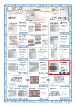 Hirsch's : Holiday Season ( 10 Dec - 31 Dec 2014 ), page 3