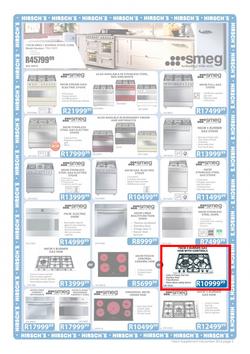 Hirsch's : Holiday Season ( 10 Dec - 31 Dec 2014 ), page 3