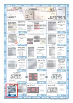 Hirsch's : Holiday Season ( 10 Dec - 31 Dec 2014 ), page 3