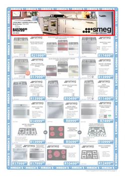 Hirsch's : Holiday Season ( 10 Dec - 31 Dec 2014 ), page 3