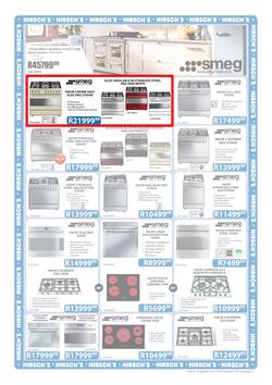 Hirsch's : Holiday Season ( 10 Dec - 31 Dec 2014 ), page 3