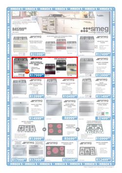 Hirsch's : Holiday Season ( 10 Dec - 31 Dec 2014 ), page 3