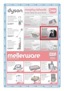 Hirsch's : Holiday Season ( 10 Dec - 31 Dec 2014 ), page 21