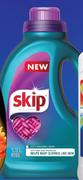 Skip Auto Washing Liquid-1.5 Liters