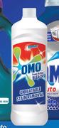 Omo Bleach-750ml