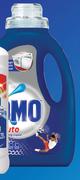 Omo Auto Washing Liquid-1.5Liters