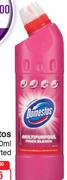 Domestos-750ml