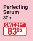 Ponds Perfecting Serum-30ml
