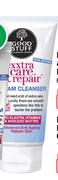 Good Stuff Exxtra Care & Repair Cream Cleanser-150ml
