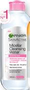 Garnier Micellar Cleansing Water-400ml