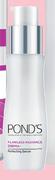 Ponds Perfecting Serum-30ml