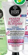 Good Stuff Exxtra Care & Repair Intense Beauty Serum-60ml
