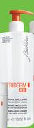Bio Nike Triderm Emollient Cream-400ml