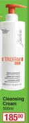 Bio Nike Triderm Cleasing Cream-500ml