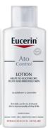Eucerin Ato Control Body Care Lotion-250ml Each