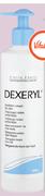 Dexeryl Emollient Cream-500ml