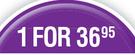 Nivea Shower Gel Or Shower Cream-250ml