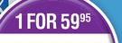 Sanex Shower Gel-500ml 