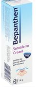 Bepanthen Sensiderm Cream-50g