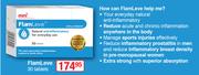 mni FlamLeve-30 Tablets