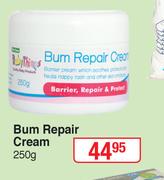 Baby Things Bum Repair Cream-250g