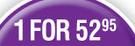 Good Stuff Foam Bath 1.3Ltr Or Body Wash Or Body Lotion Assorted-700ml Each