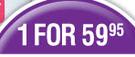 Nivea Shower Gel Or Cream Assorted-500ml Each