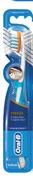 Oral-B Pro-Flex Toothbrush (Soft)