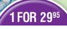 Home Butler Air Freshener Beads-150g Or Solid Air Freshener 340g-Each