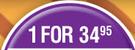 Mr Muscle 5 In 1 Tile Cleaner Assorted-750ml