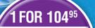 Replace Meal In A Glass Assorted-400g