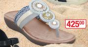 Solite Slippers