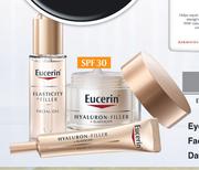 Eucerin Eye Cream SPF15-15ml Each