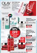 Olay Regenerist Whip-50ml