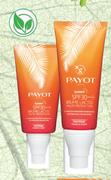 Payot Sunny Brume Lactee Face & Body Spray SPF30-150ml 